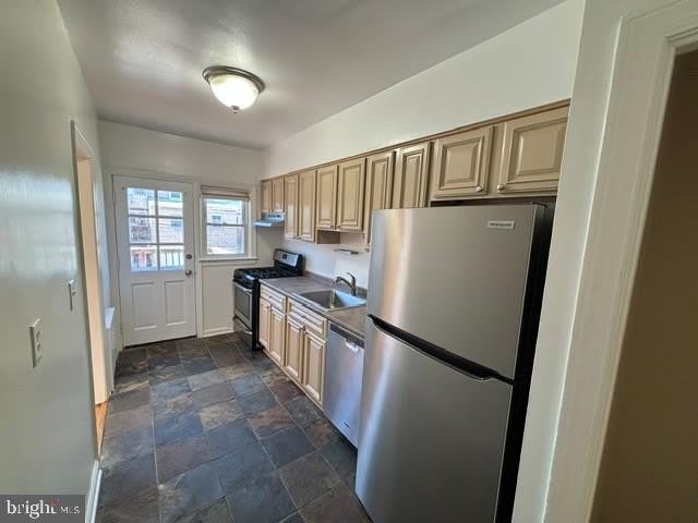 925 CHESTNUT HILL Avenue – photo 4