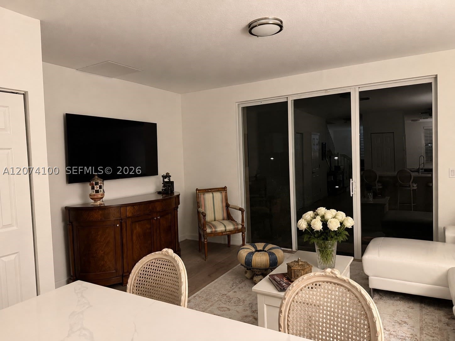 9259 SW 227th St – photo 4
