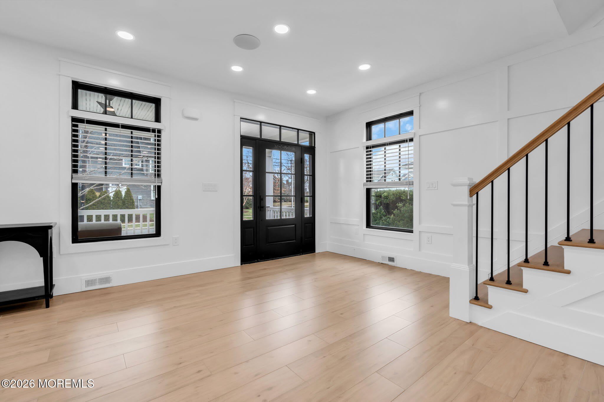 2017 5th Avenue – photo 4