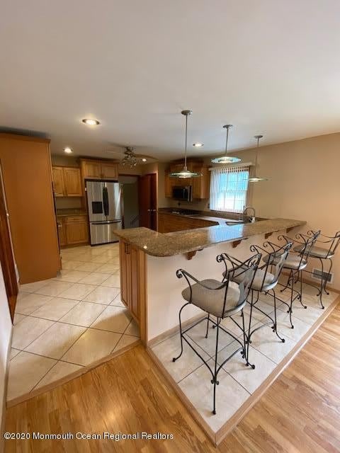 490 W Park Avenue – photo 5