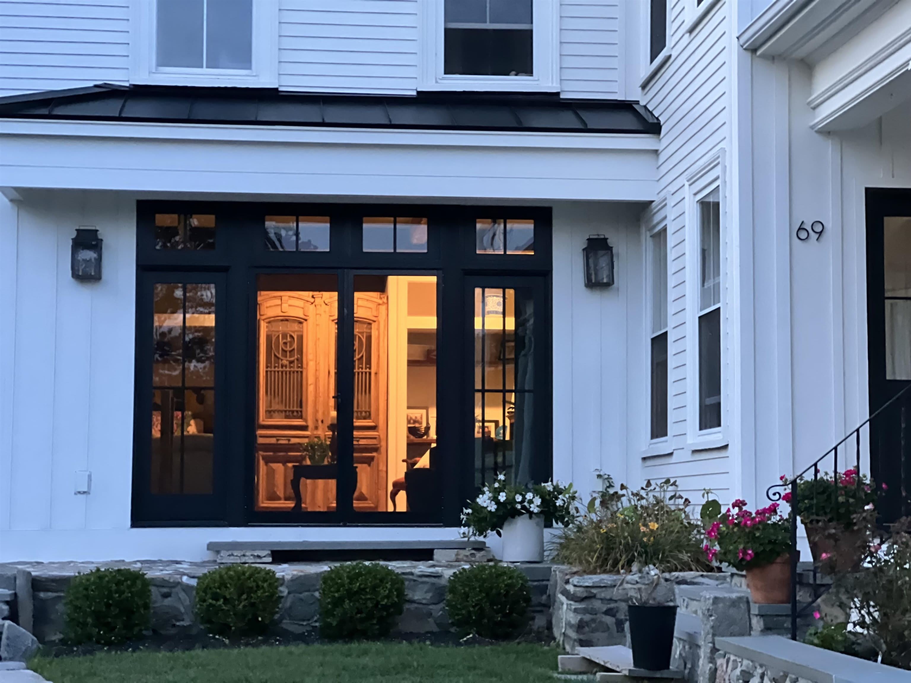 69 Atlantic Avenue – photo 4