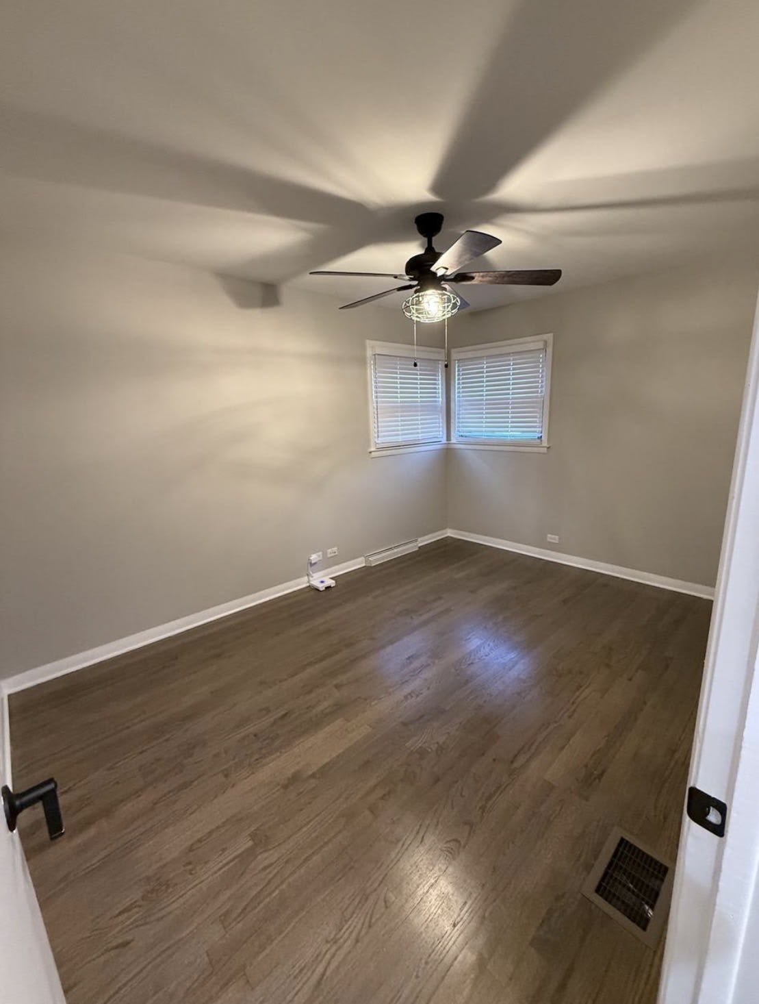 6215 South Monitor Avenue – photo 5