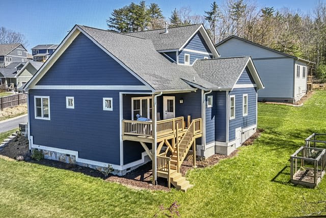 111 Ellis Lane – photo 4