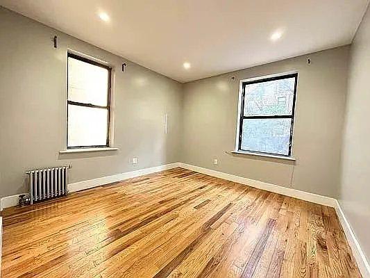 235 West 146th Street – photo 5