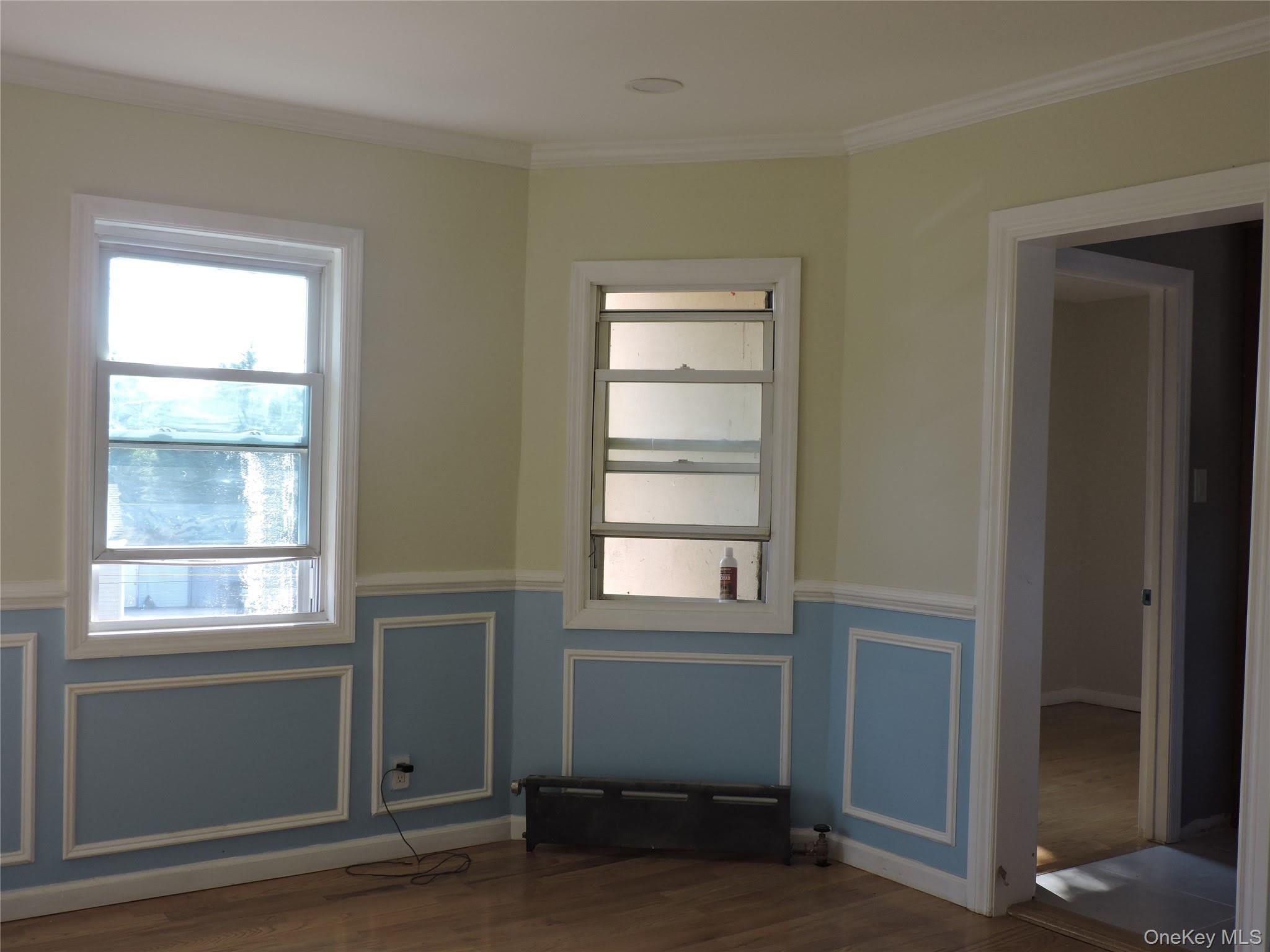 47 Hillside Avenue – photo 3