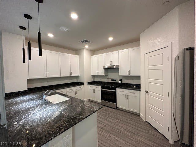 3645 Portici Lane – photo 3