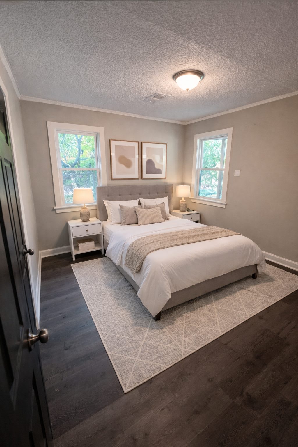 862 Marianna Street – photo 4