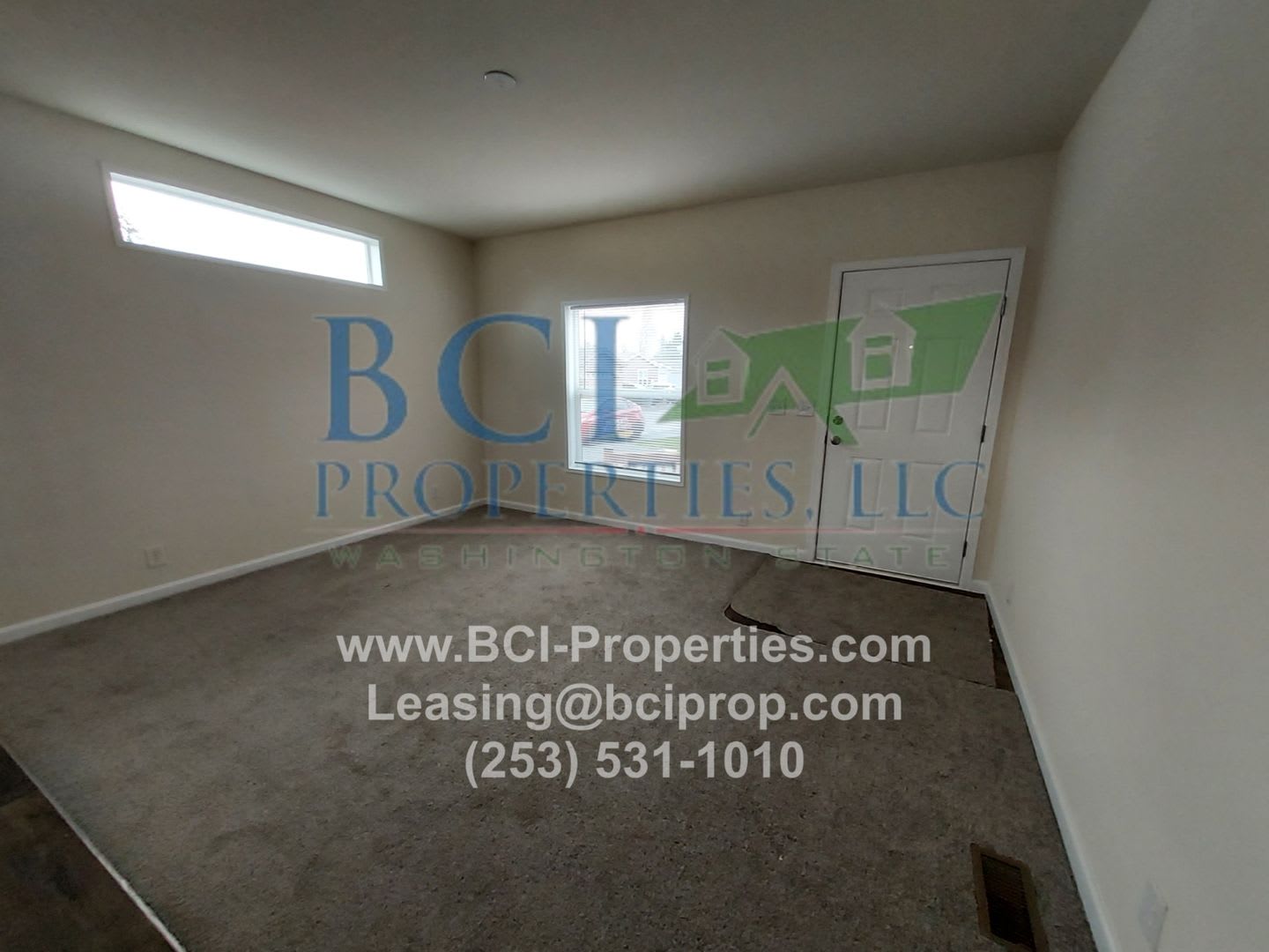 BRAND NEW 2 BEDROOM, 1 BATH!!! – photo 5