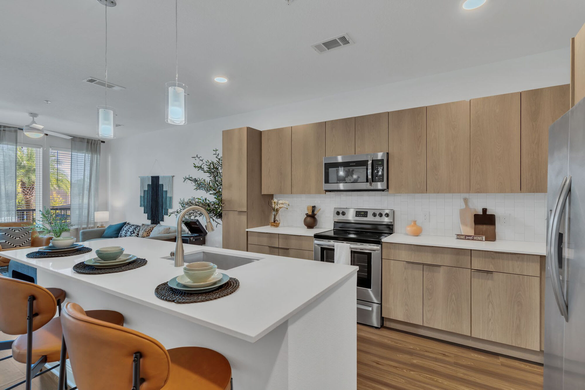 Avere Southside Quarter – photo 3