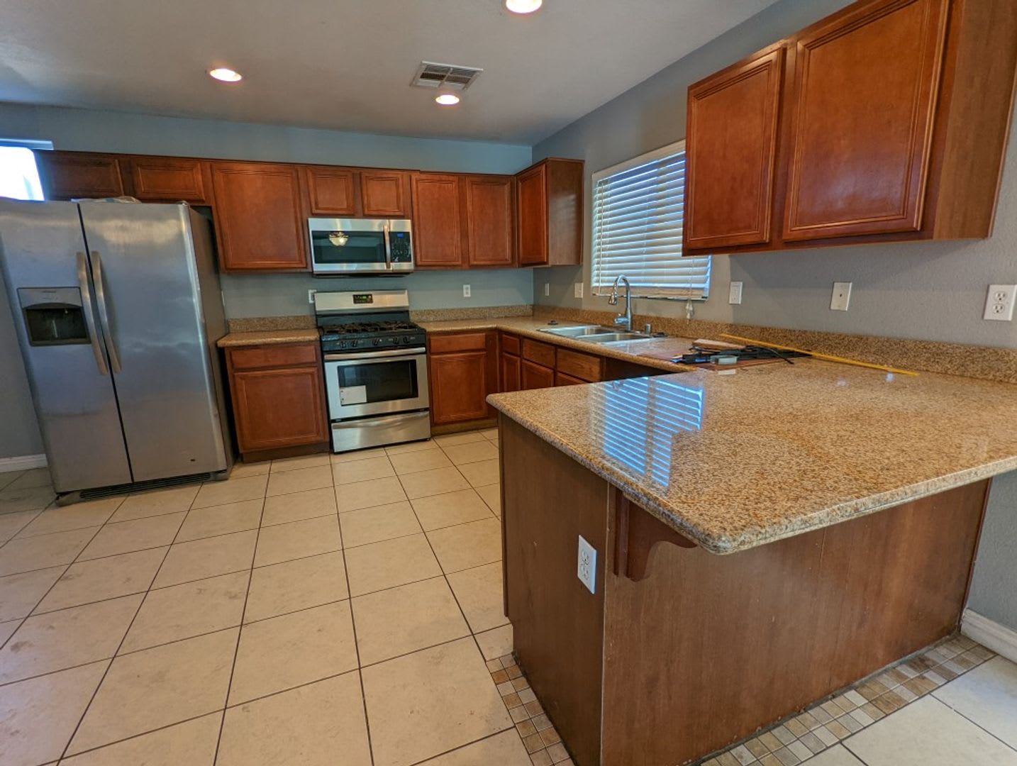 4179 STORY ROCK ST – photo 5