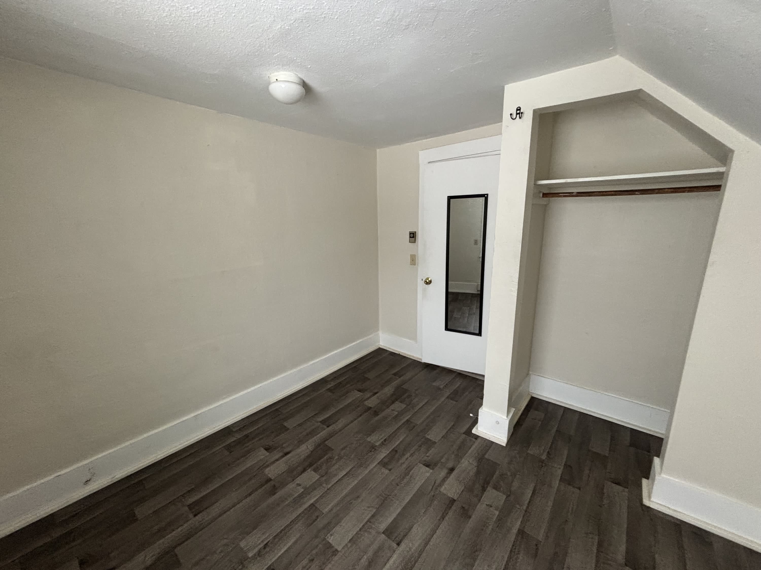 4 South Street – photo 5