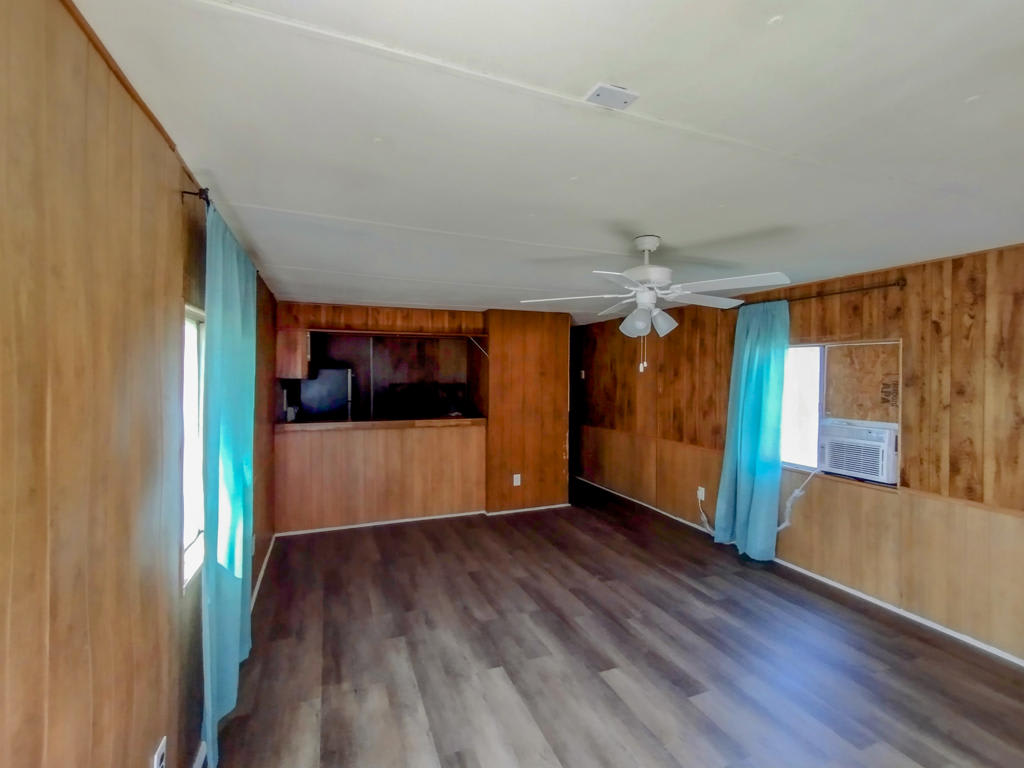 115 Private Road 3376G – photo 3