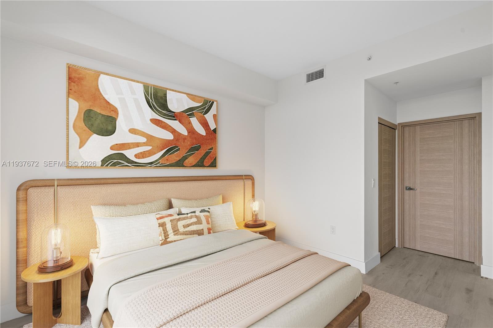 1601 Coral Gate – photo 5