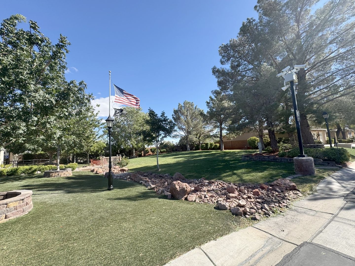Coming Soon On 9 01 2026 Charming 3 Bedroom Single Story Home In Gated Community W Private Courtyard – photo 3