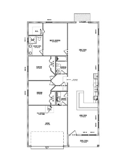 15100 Chinook Way – photo 2