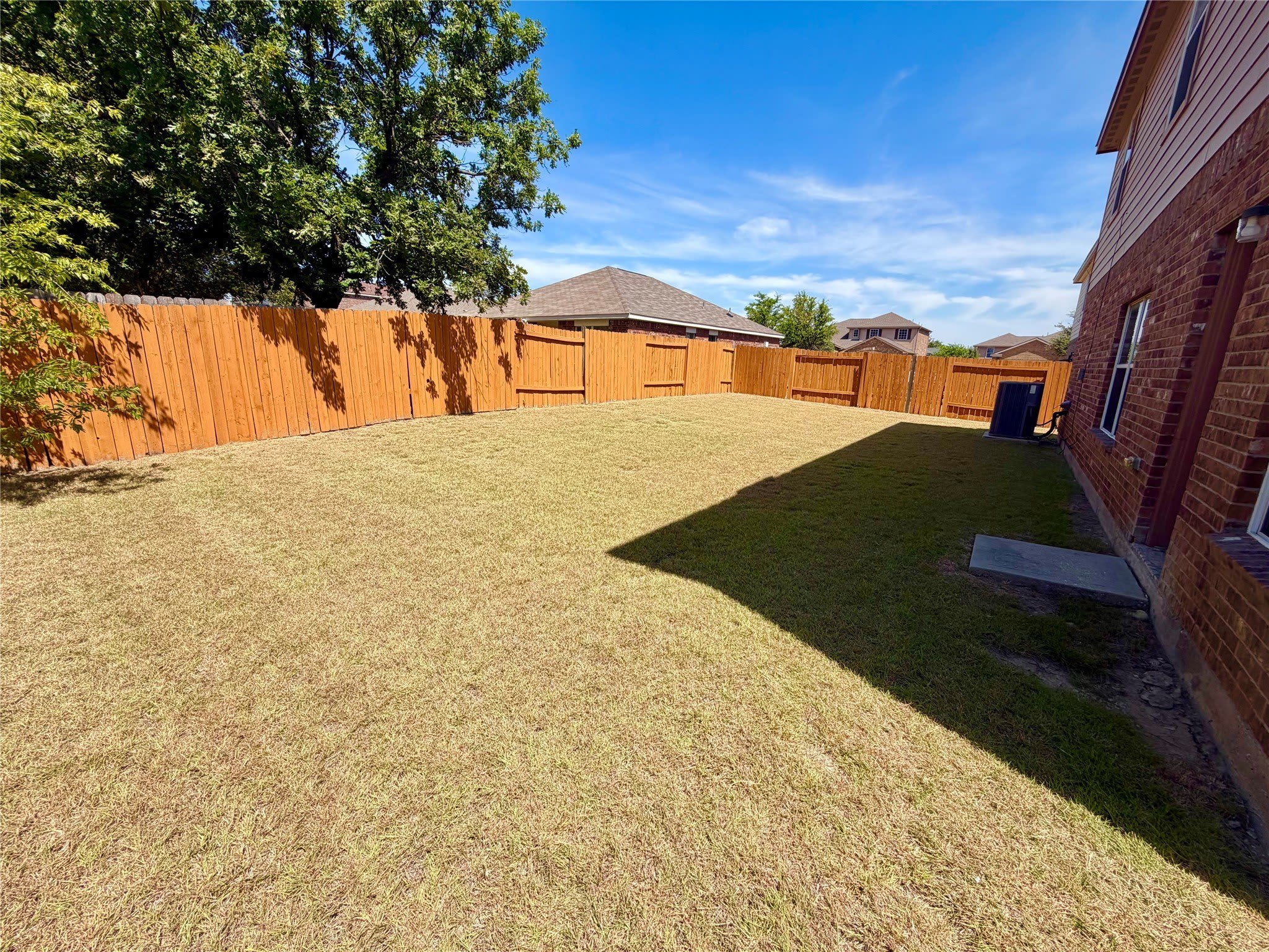 1105 First Street – photo 5