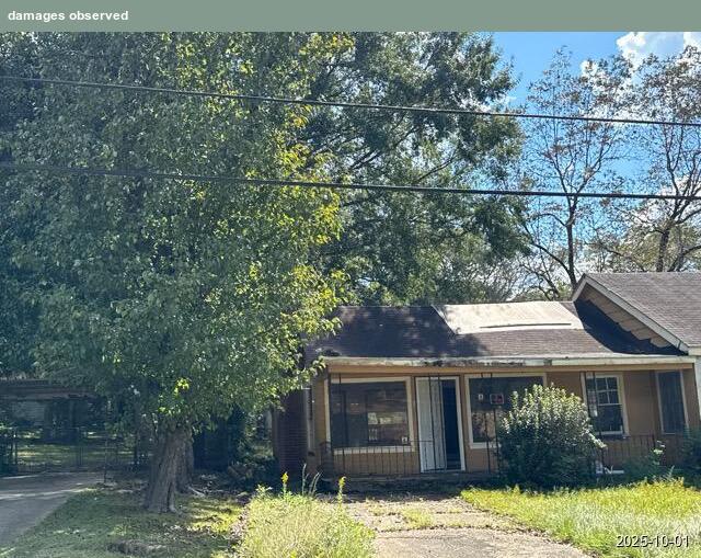 5923 5th St – photo 3