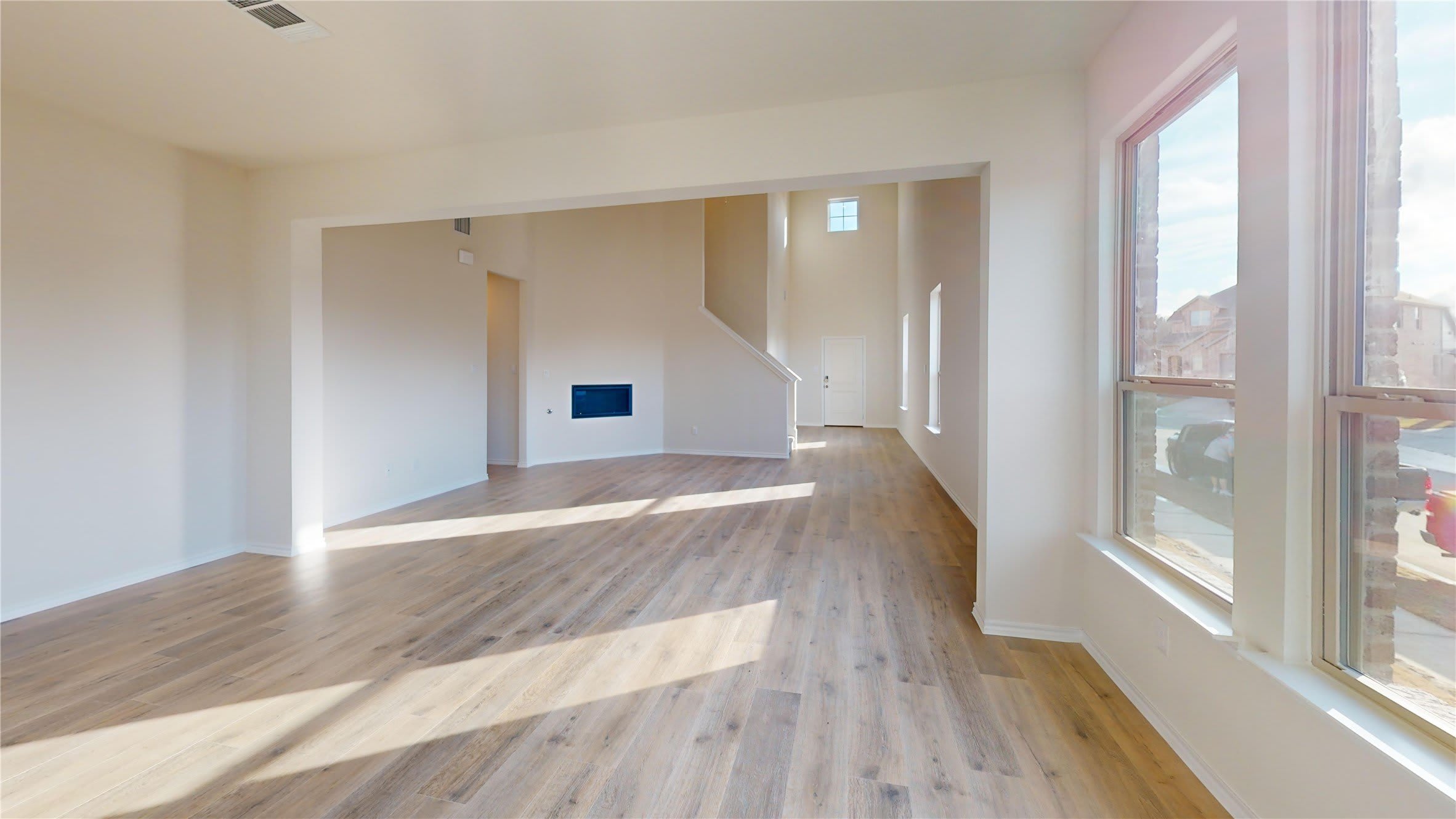 3941 Oak Creek Circle – photo 3