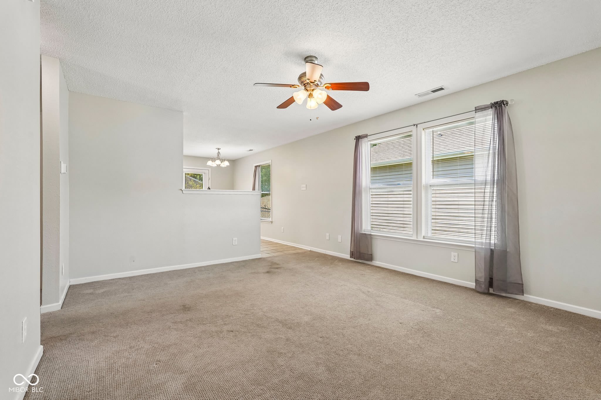 1754 Elijah Blue Drive – photo 5