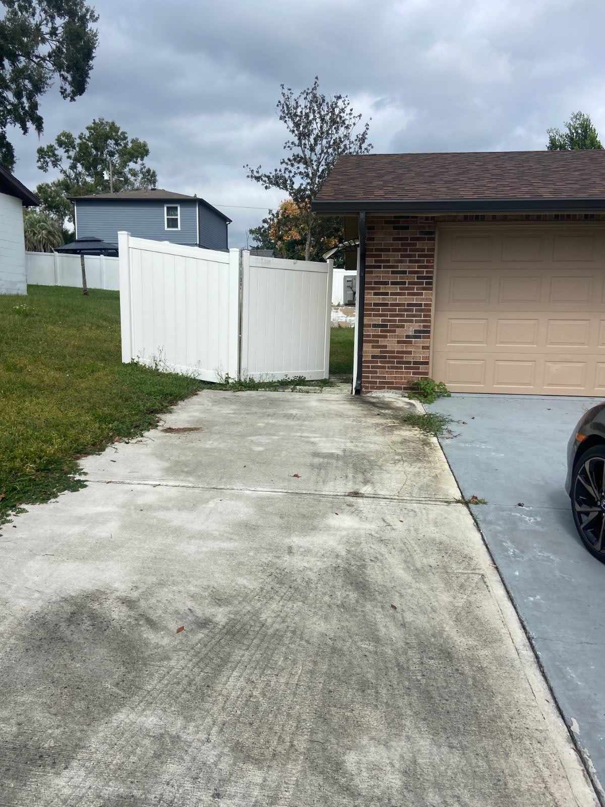 27103 Frampton Ave – photo 2