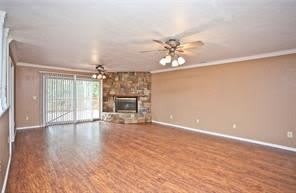 10123 Summit Drive – photo 3