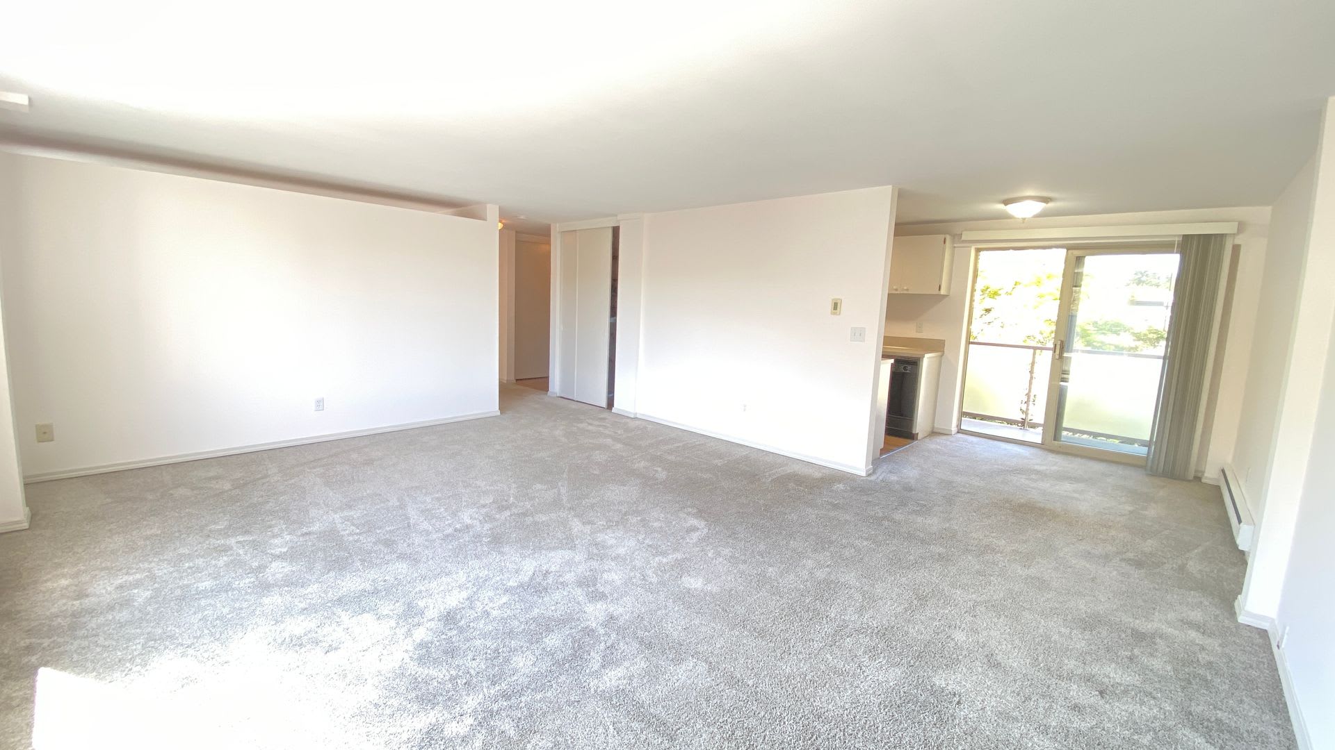 The K Group Villager, LLC – photo 3