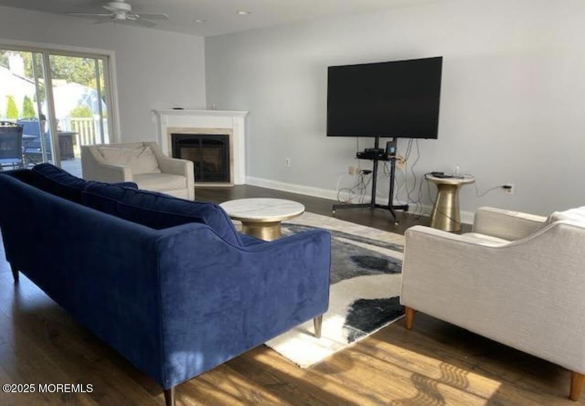 55 Heath Avenue – photo 4