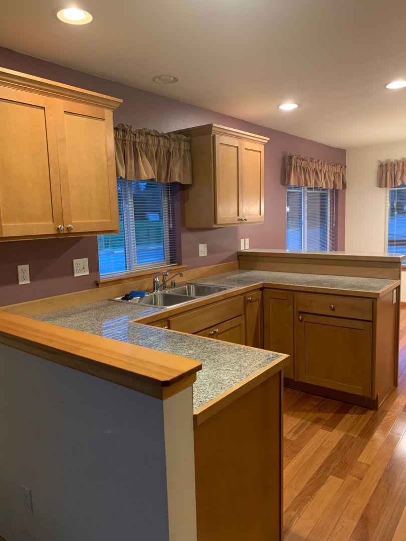 1163 Homestead Drive – photo 2