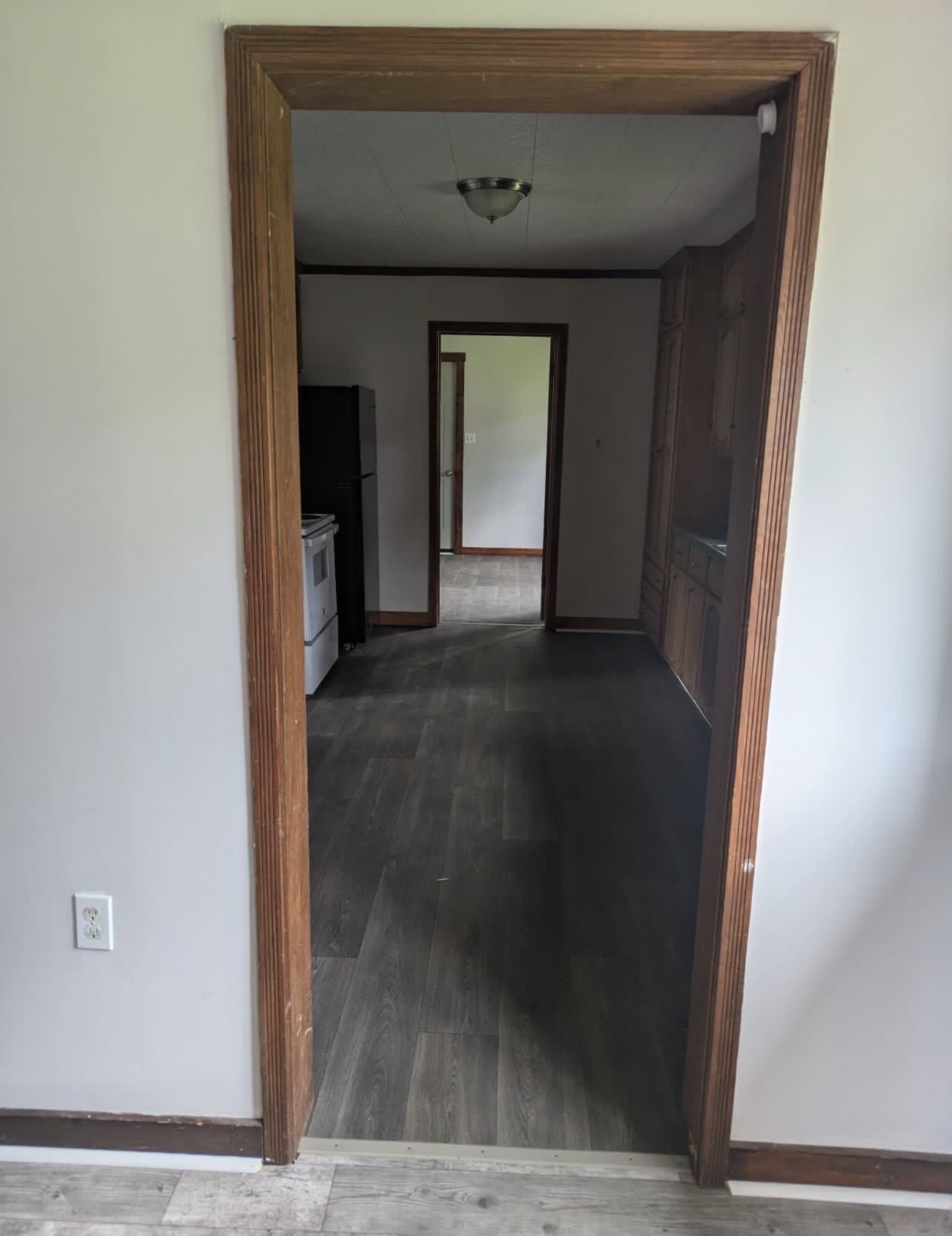 232 Hulin Street – photo 4
