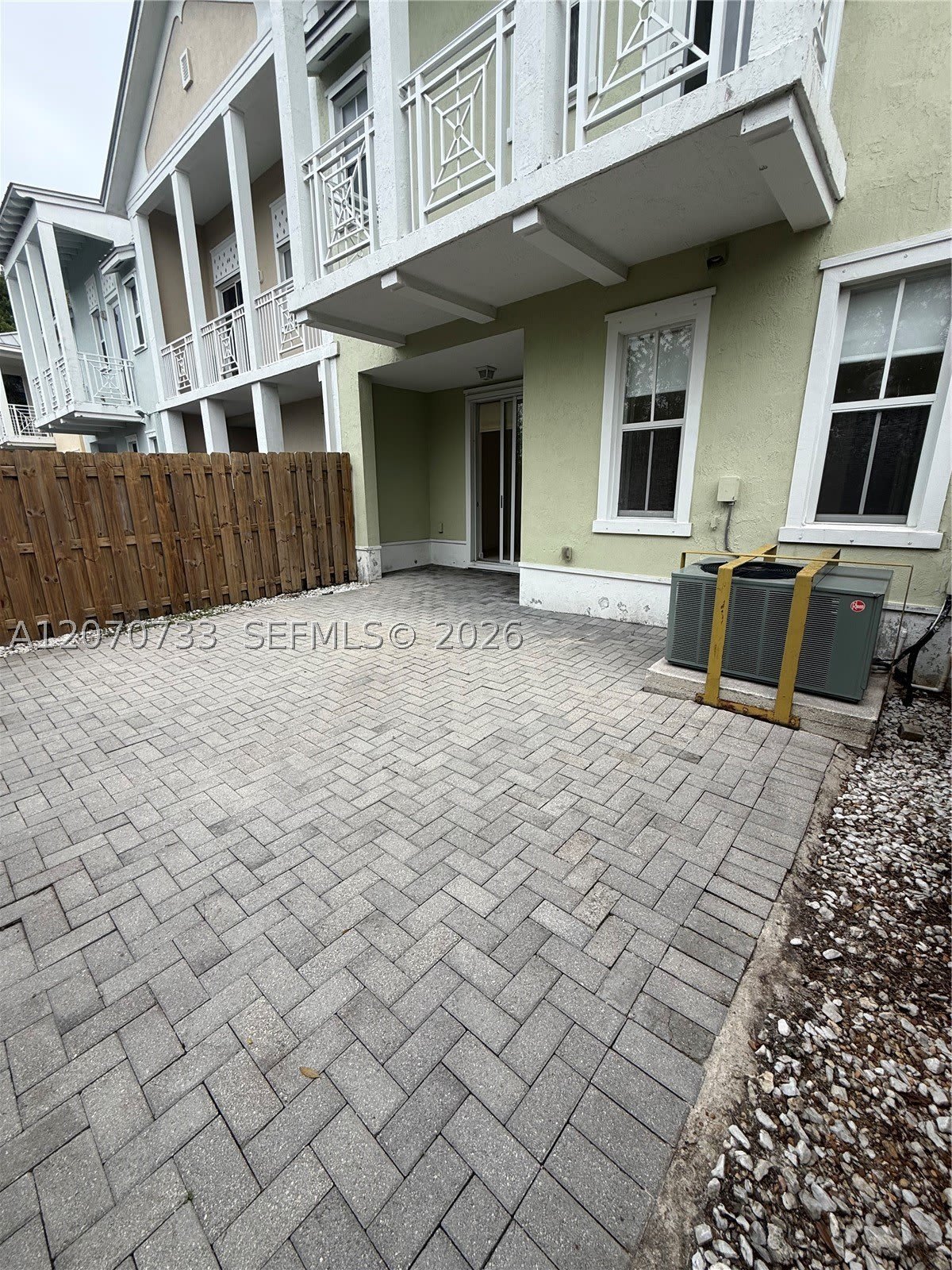 7412 NW 108th Path – photo 2