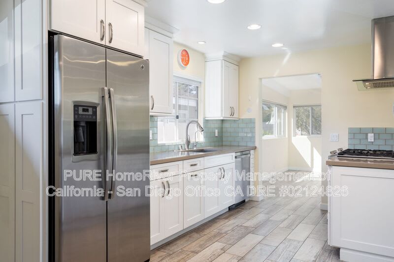 3426 Stadium Place – photo 5