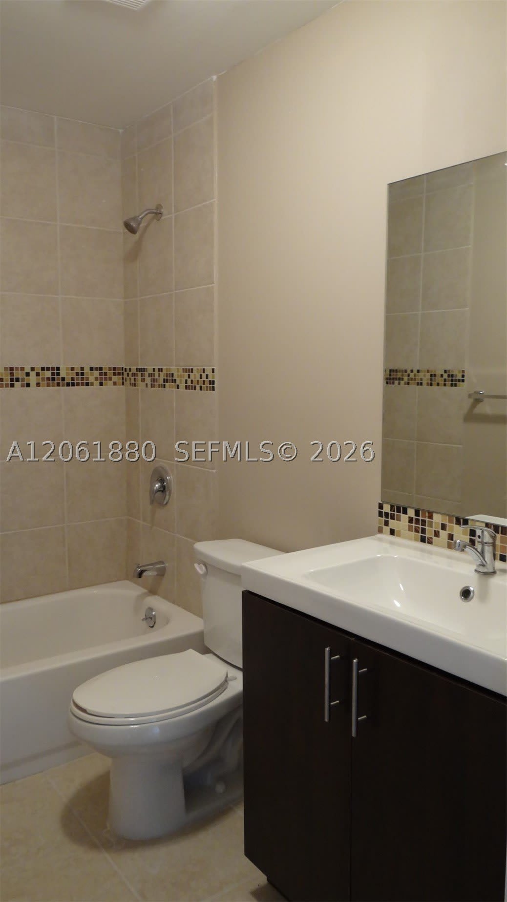 1469 SW 5th St – photo 3