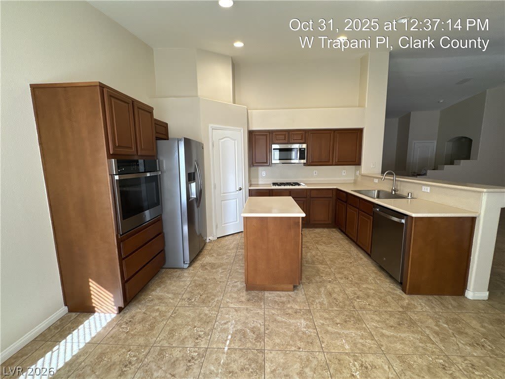 3941 Trapani Place – photo 5