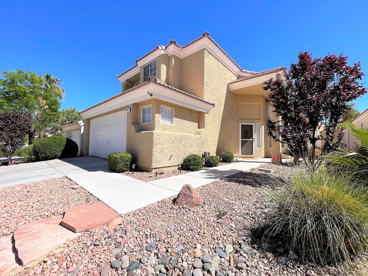 Desert Shores Lake Community Beauty! – photo 4