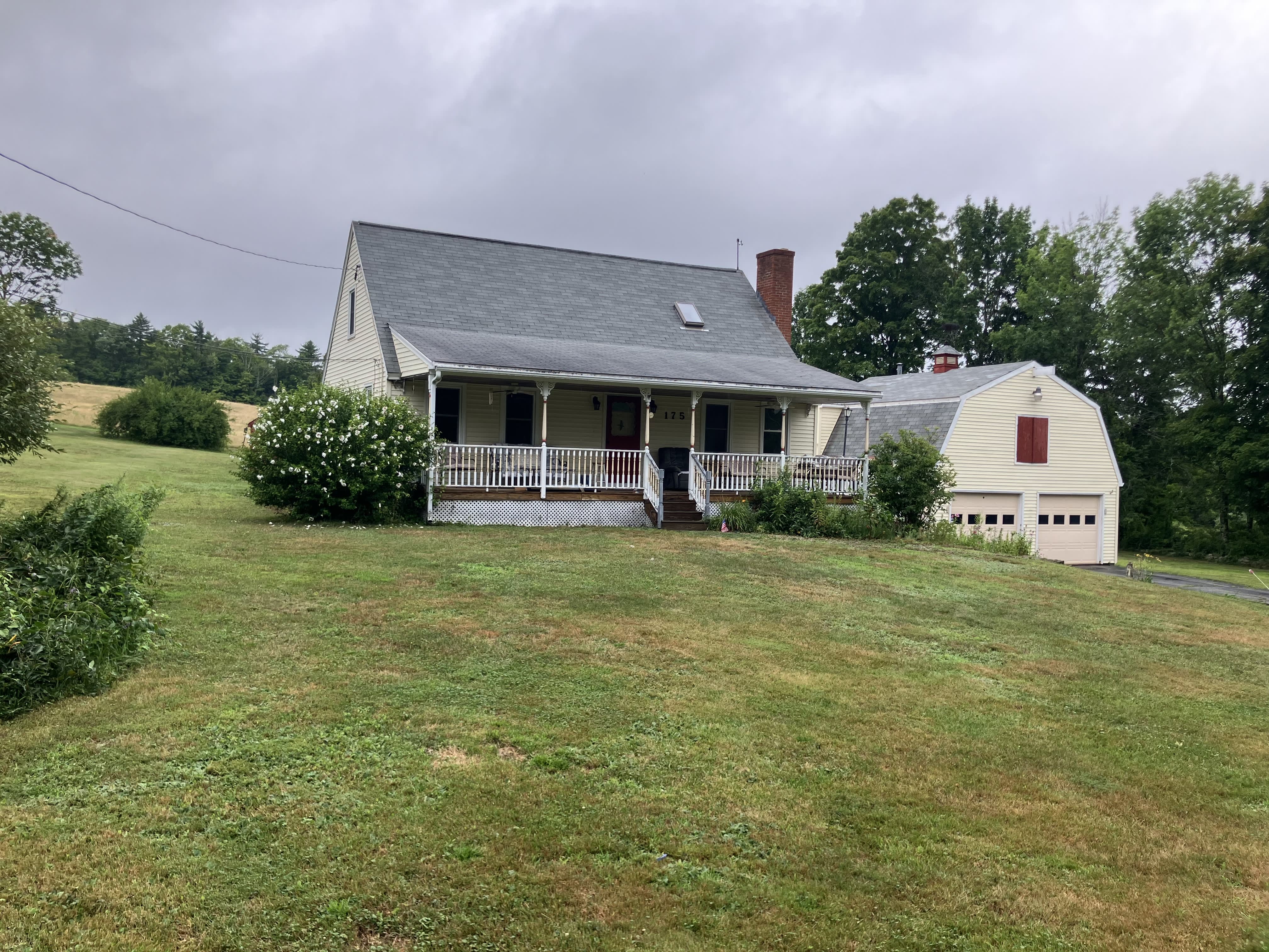 175 First Crown Point Road – photo 3