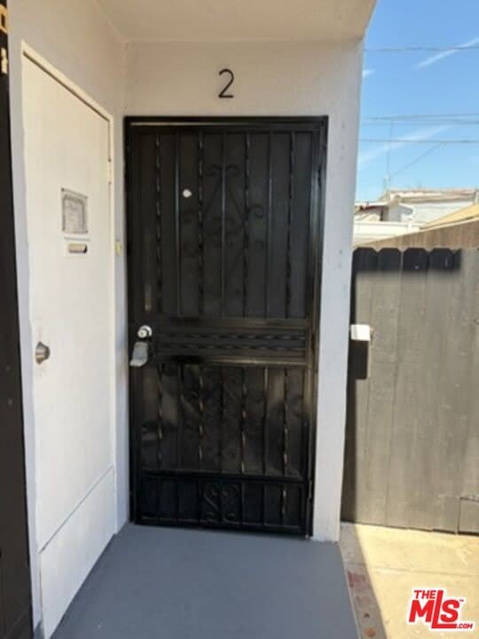 3119 W 71st St – photo 2