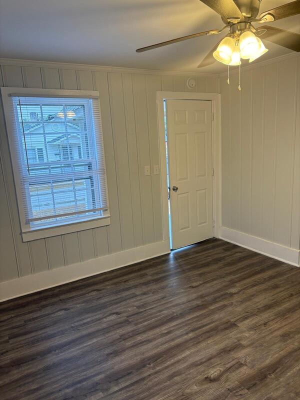 4085 Porter Street – photo 4