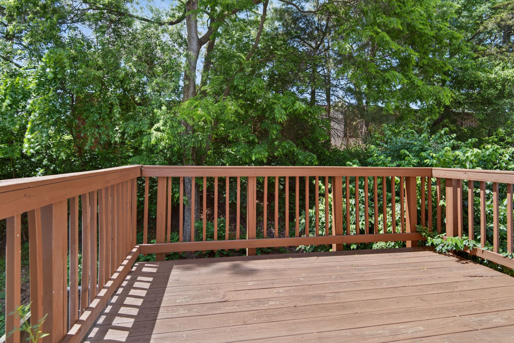 4169 Pleasant Meadow Court – photo 4