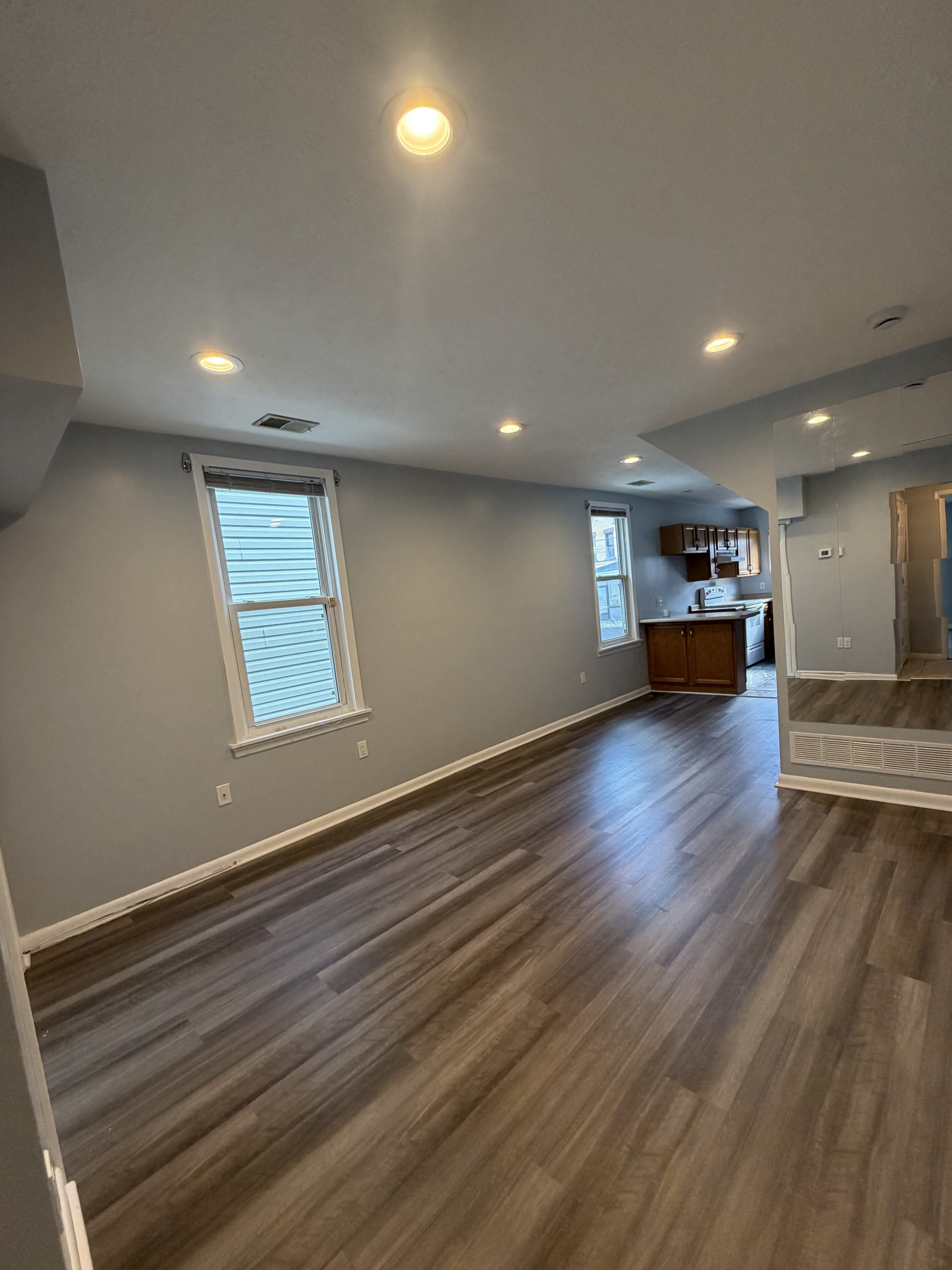 921 Mclaughlin Run Rd – photo 5