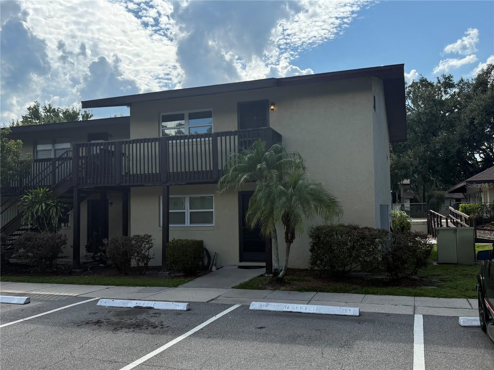 141 FERNERY Road – photo 1