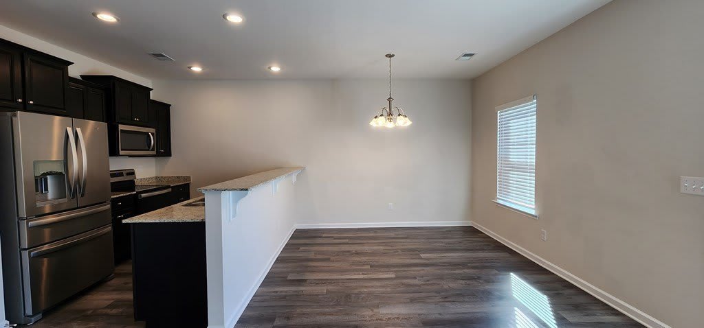 2920 Old Field Road – photo 3
