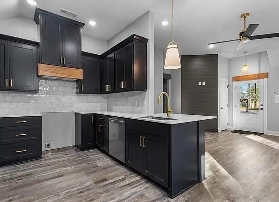1204 Poplar Street – photo 5
