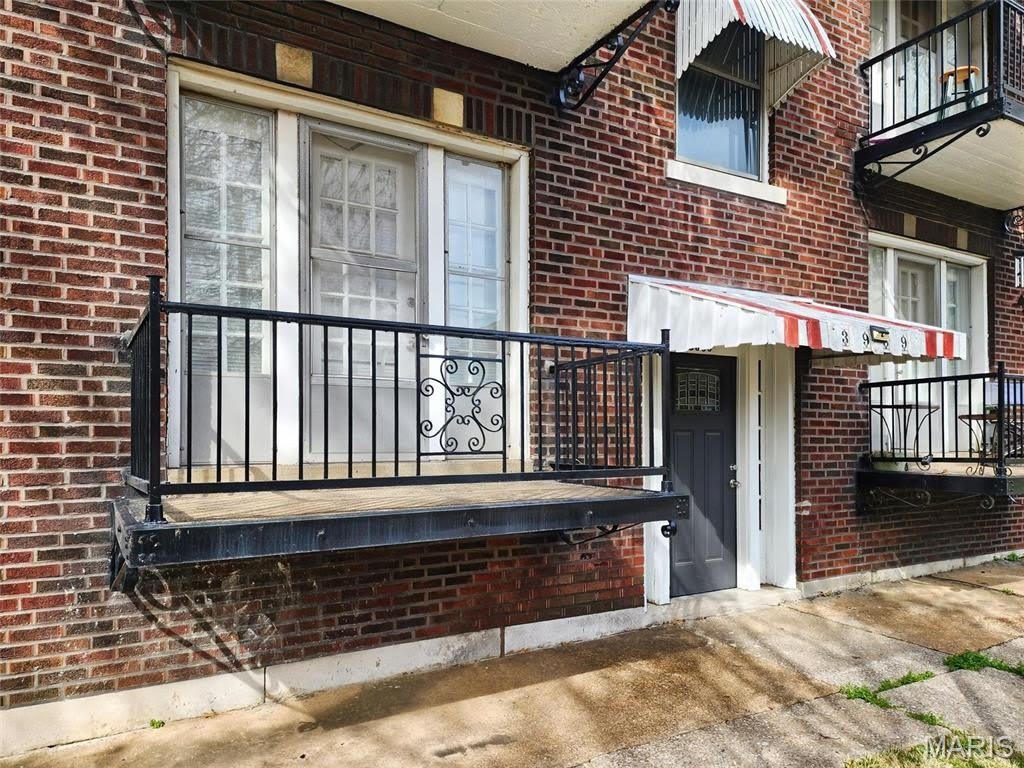 3969 Potomac Street – photo 2