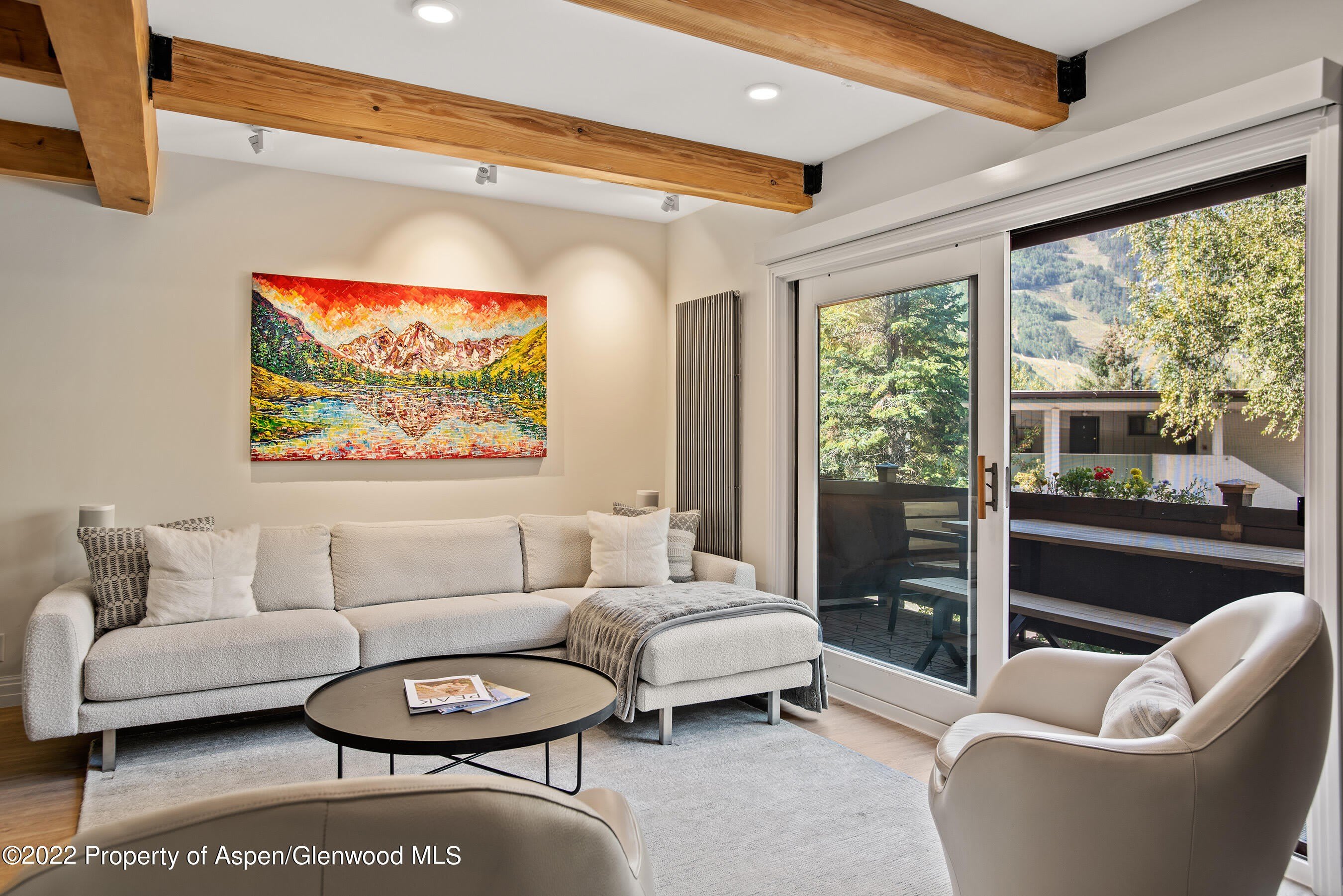 424 Park Circle – photo 3