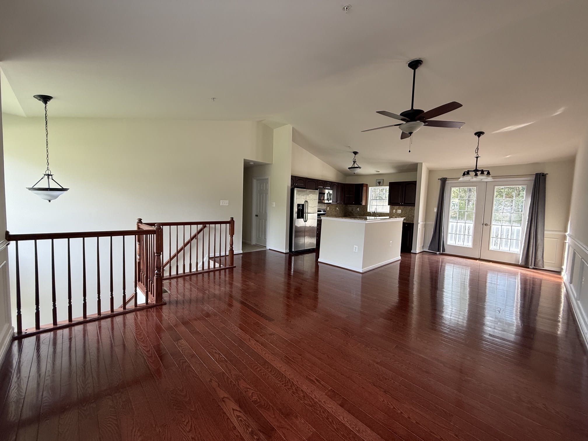 20850 Autumn Mill Court – photo 4