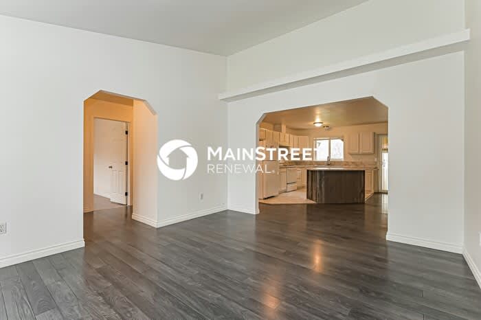 9905 141st Street East – photo 5