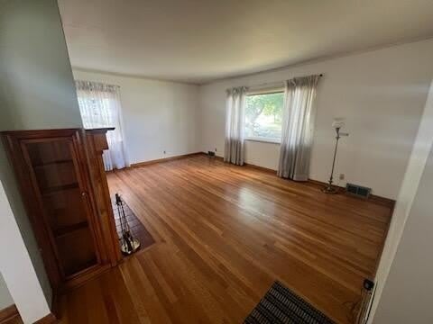 502 Binns Boulevard – photo 2