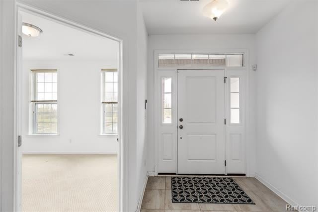 2769 Ashcombe Drive – photo 5