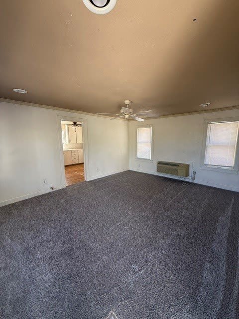 1630 S 11th Street – photo 2