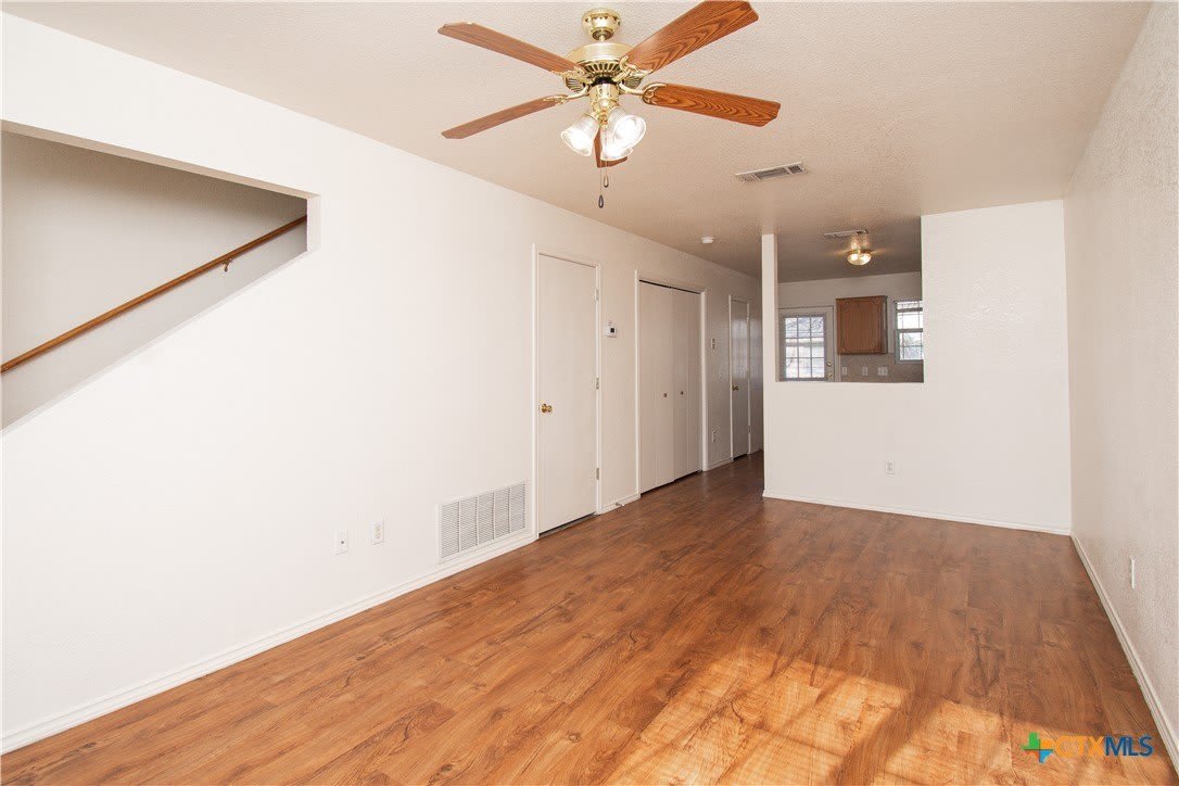 4003 Pilgram Drive – photo 3